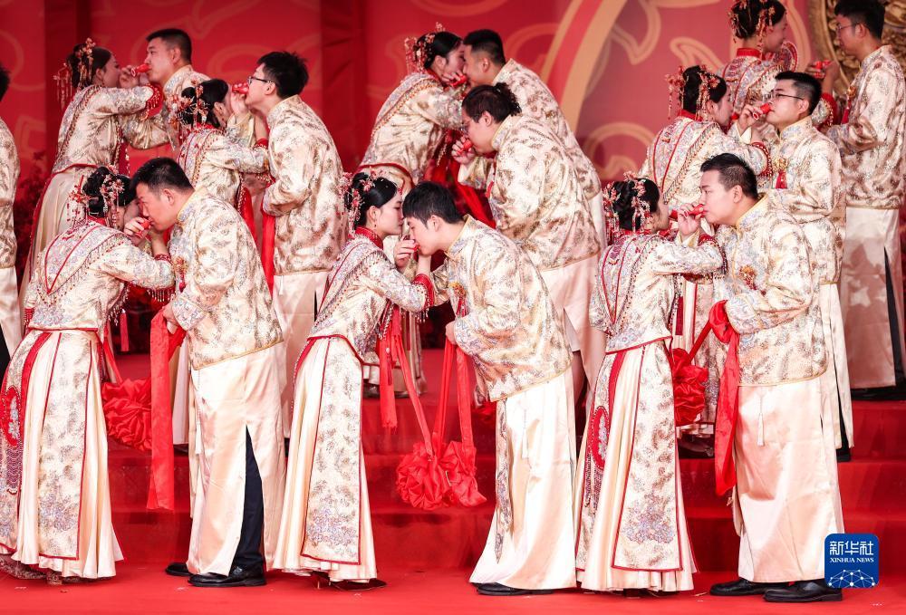 神话娱乐开户